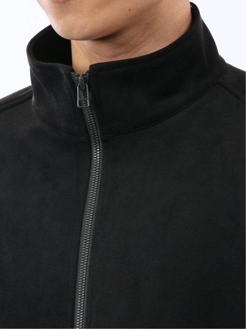 ダンボールニット スタンドライダース