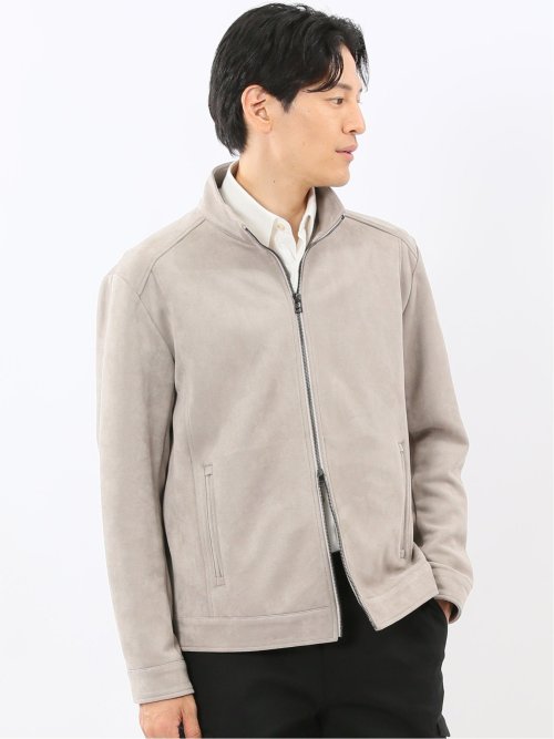 タカキューオンラインショップ【公式通販】トップページ｜TAKA-Q