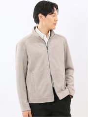 ダンボールニット スタンドライダース