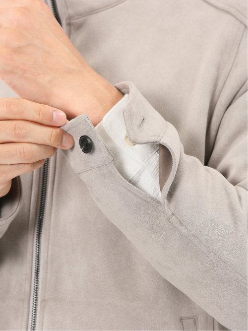 ダンボールニット スタンドライダース