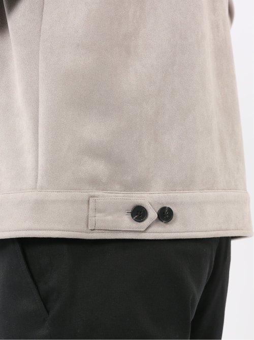 ダンボールニット スタンドライダース