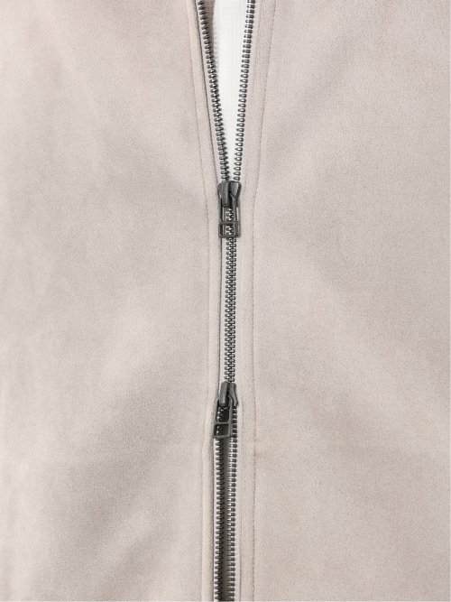 ダンボールニット スタンドライダース