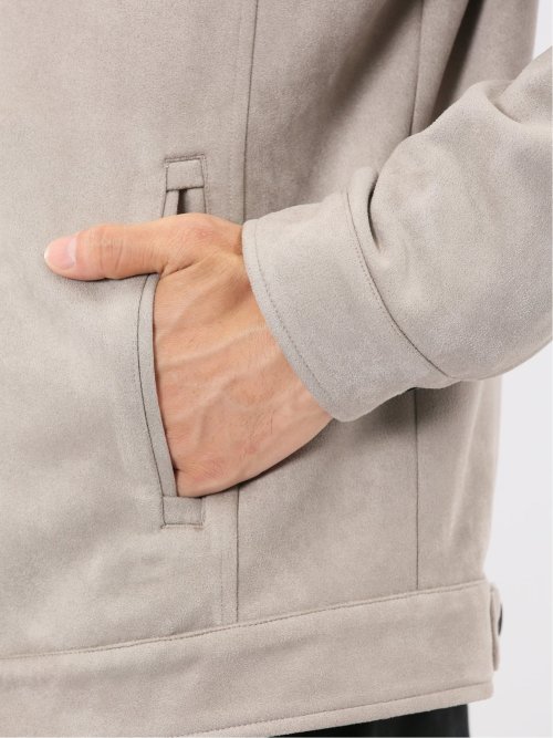 ダンボールニット スタンドライダース