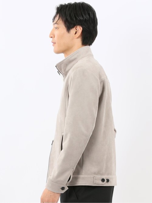 ダンボールニット スタンドライダース