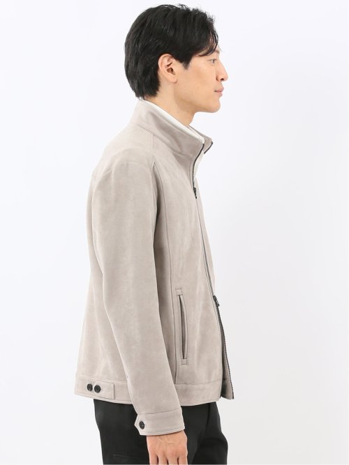 ダンボールニット スタンドライダース