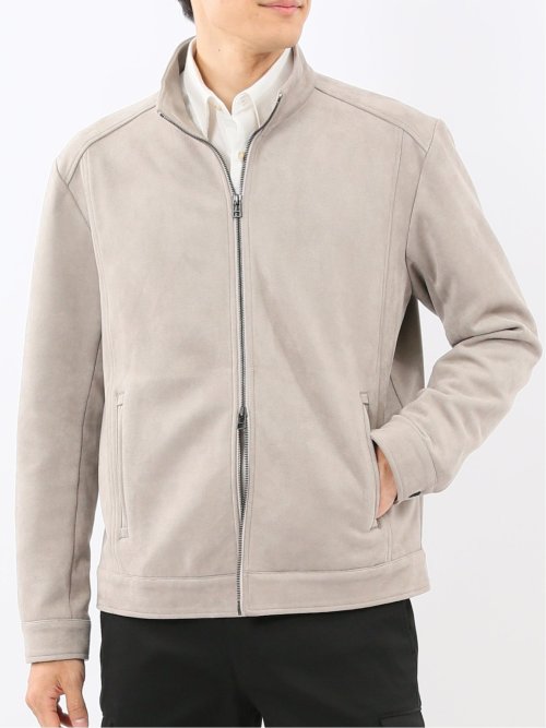 ダンボールニット スタンドライダース