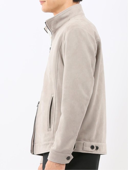 ダンボールニット スタンドライダース