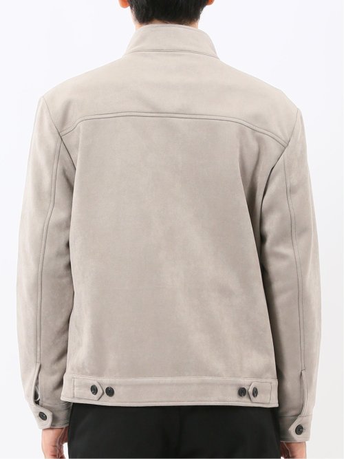 ダンボールニット スタンドライダース