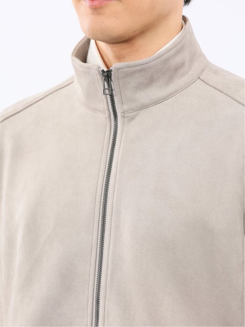 ダンボールニット スタンドライダース