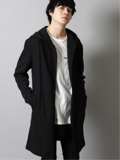 トップス カーディガン メンズ Taka Q Online Shop タカキューオンラインショップ 公式通販 トップス カーディガン メンズ Taka Q Online Shop タカキューオンラインショップ 公式通販