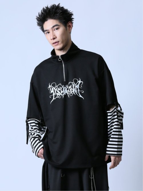 商品検索(37／103ページ) | TAKA-Q ONLINE SHOP／タカキュー