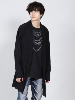 トップス カーディガン メンズ Taka Q Online Shop タカキューオンラインショップ 公式通販 トップス カーディガン メンズ Taka Q Online Shop タカキューオンラインショップ 公式通販
