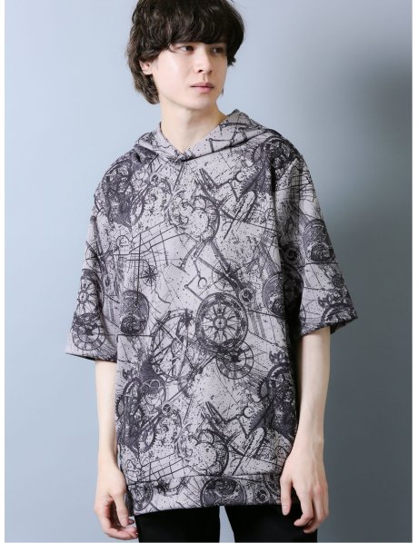 店舗在庫確認 Taka Q Online Shop タカキューオンラインショップ 公式通販 店舗在庫確認 Taka Q Online Shop タカキューオンラインショップ 公式通販