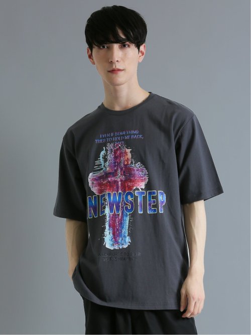 【TAKA ORIGINAL】楽しく育てるレクタス部 Tシャツ TAKA Original Fun growing lecttuce club T-shirt – TAKA