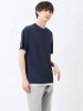 75紺