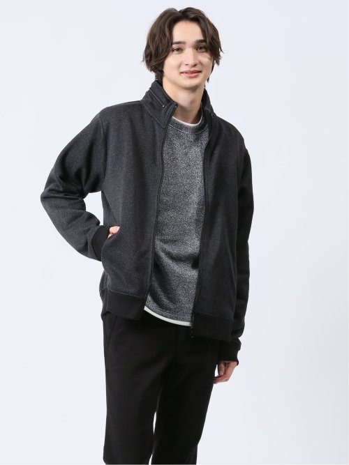 トップス/ライトアウター | TAKA-Q ONLINE SHOP/タカキュー トップス/ライトアウター | TAKA-Q ONLINE SHOP/タカキュー