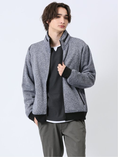 トップス/ライトアウター | TAKA-Q ONLINE SHOP／タカキュー