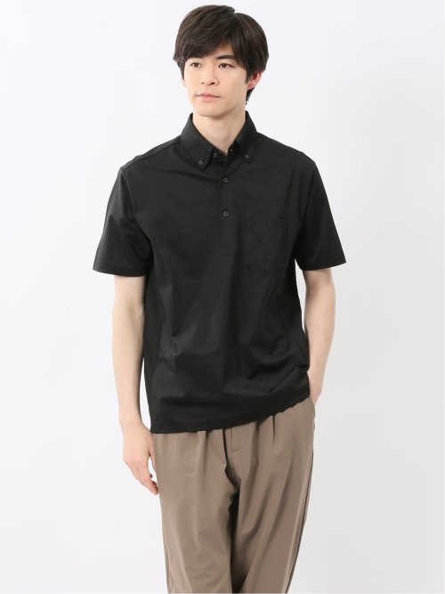 商品検索 | TAKA-Q ONLINE SHOP／タカキューオンラインショップ