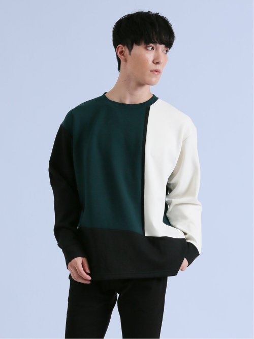 semantic design セマンティックデザイン semantic design（セマンティックデザイン）の「セマンティック