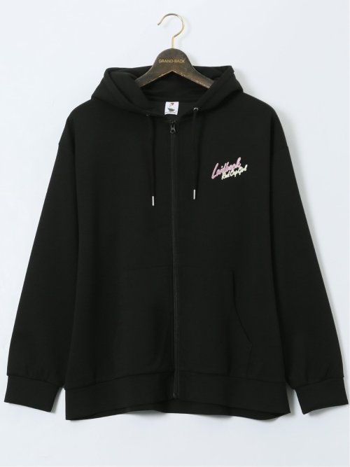 大きいサイズ】ビバハート/VIVA HEART 吸水速乾 綿混スエット 半袖プル