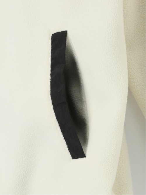 【大きいサイズ】ジェリー/GERRY 撥水 裏地付き スタンドアウター