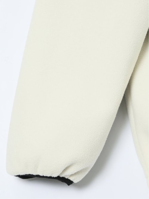 【大きいサイズ】ジェリー/GERRY 撥水 裏地付き スタンドアウター