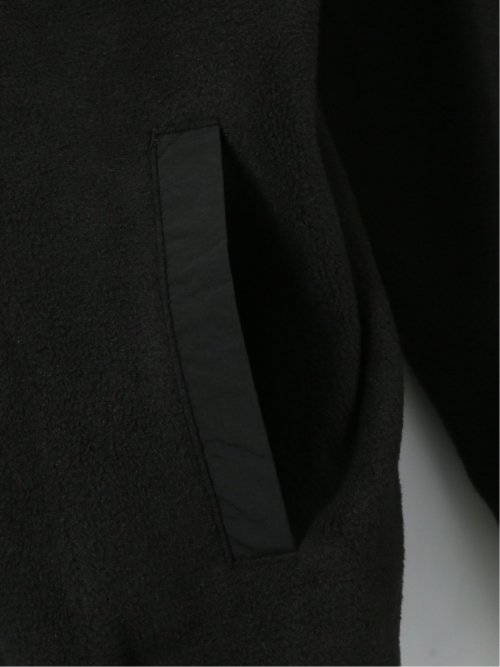 【大きいサイズ】ジェリー/GERRY 撥水 裏地付き スタンドアウター