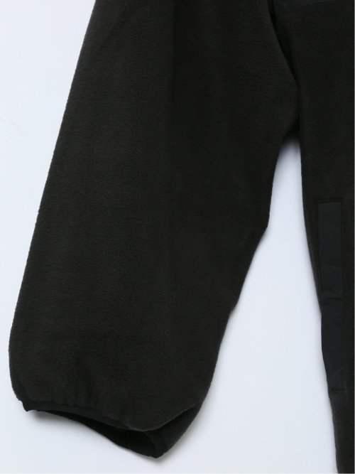 【大きいサイズ】ジェリー/GERRY 撥水 裏地付き スタンドアウター