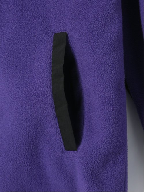 【大きいサイズ】ジェリー/GERRY 撥水 裏地付き スタンドアウター