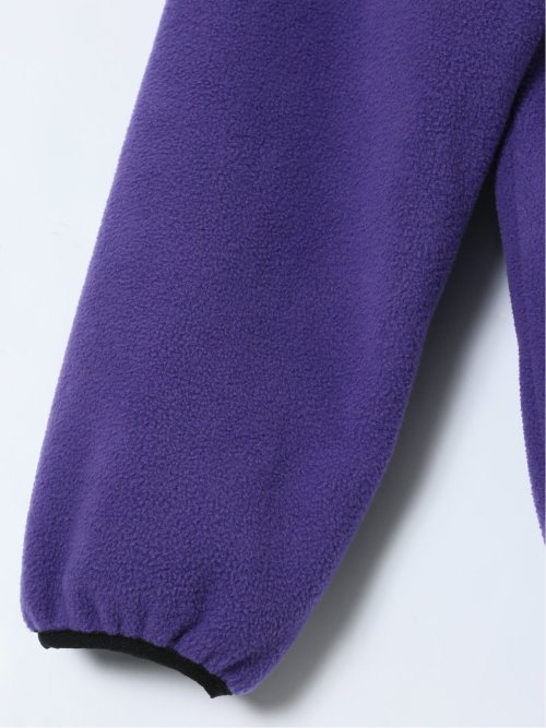 【大きいサイズ】ジェリー/GERRY 撥水 裏地付き スタンドアウター