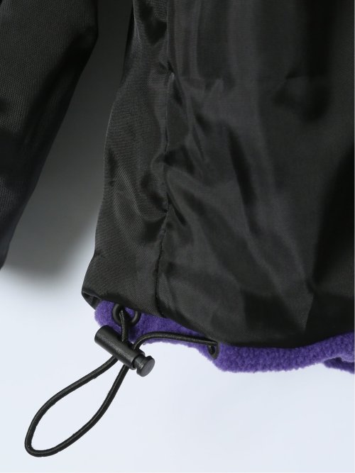 【大きいサイズ】ジェリー/GERRY 撥水 裏地付き スタンドアウター