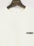 【大きいサイズ】ジェリー/GERRY ダンボール クルー長袖プルオーバー