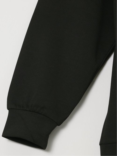 【大きいサイズ】ジェリー/GERRY ダンボール クルー長袖プルオーバー