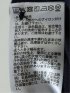 吸汗速乾 消臭 アメリカンシーアイランドコットン 鹿の子 半袖 ポロシャツ