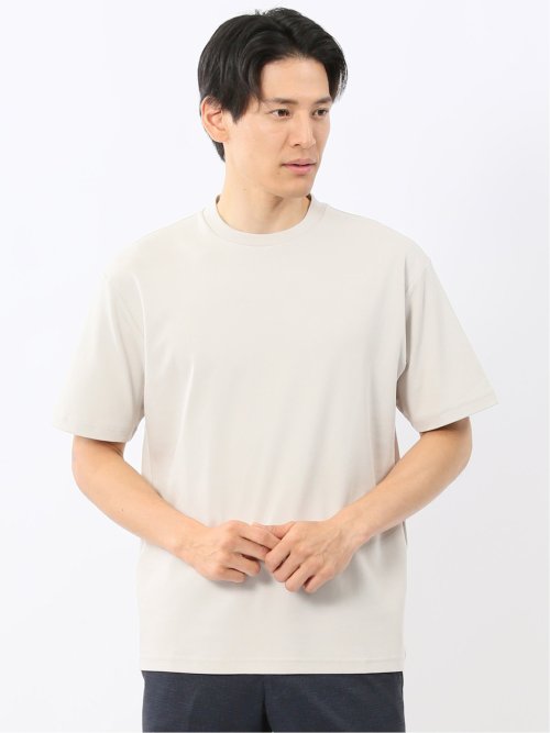商品検索 | TAKA-Q ONLINE SHOP／タカキューオンラインショップ【公式
