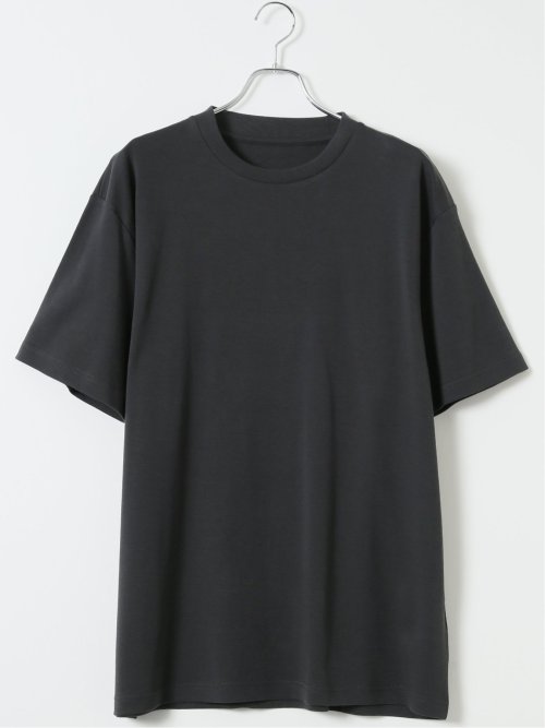 トップス/Tシャツ/カットソー ｜GRAND-BACK | TAKA-Q ONLINE SHOP