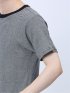 ユニバーサルスタイルウェア/UNIVERSAL STYLE WEAR Tight Tee