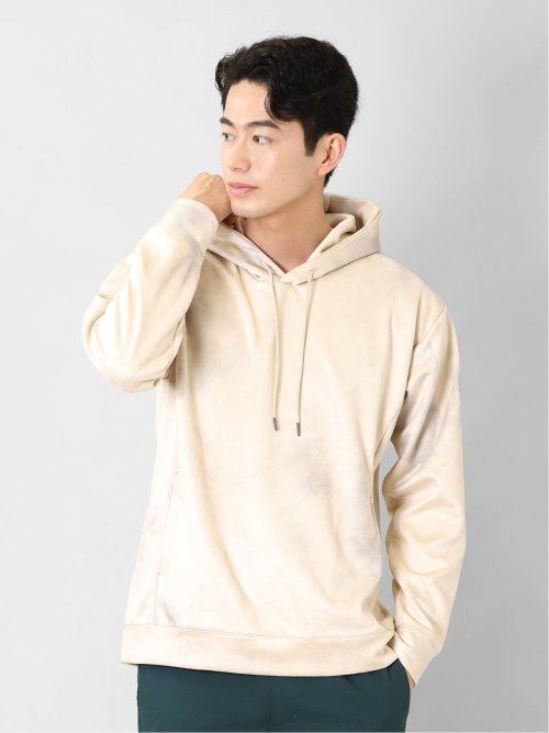 00's vintage ジップアップパーカー アーカイブ グランジ y2k 00's