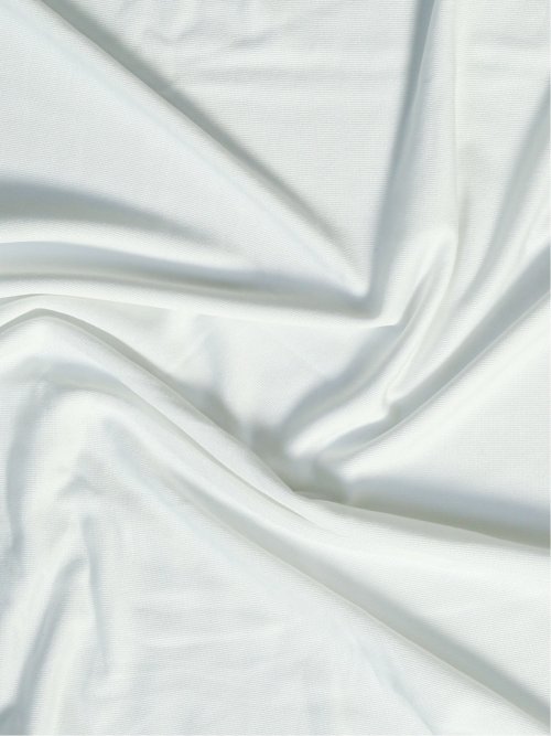 DRYNEXT Vネック半袖アンダーウェア