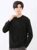 05黒