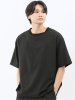 05黒