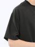 circle motion air2 クルー半袖Tシャツ(セットアップ可能)