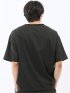 circle motion air2 クルー半袖Tシャツ(セットアップ可能)