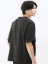 circle motion air2 クルー半袖Tシャツ(セットアップ可能)