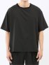 circle motion air2 クルー半袖Tシャツ(セットアップ可能)
