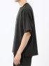 circle motion air2 クルー半袖Tシャツ(セットアップ可能)