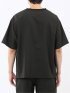 circle motion air2 クルー半袖Tシャツ(セットアップ可能)