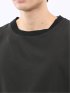 circle motion air2 クルー半袖Tシャツ(セットアップ可能)