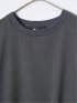 circle motion air2 クルー半袖Tシャツ(セットアップ可能)