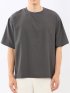 circle motion air2 クルー半袖Tシャツ(セットアップ可能)